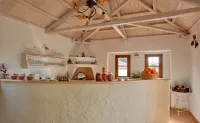 Konstantina Studios فنادق في Alonnisos