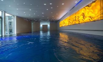 Prezident Luxury Spa & Wellness Hotel