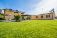 Bonsai B&B Alghero