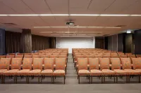 Dandenong Central Apartments Official Hotels in Doveton
