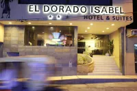 El Dorado Classic Hotel Hotels near Yacu Puma Center