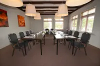 Hotel de Zon anno 1870 Hotels in Ooststellingwerf