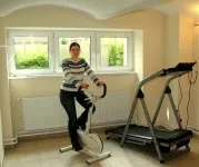 Hotel Comenius - 2-Star