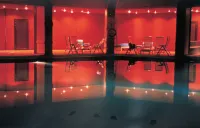 InterContinental Hotels TAIF by IHG - Pool