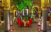 Riad Alya