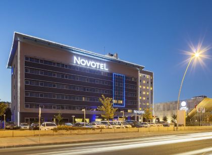hotels near kayseri polis meslek yuksek okulu in kayseri 2021 hotels trip com