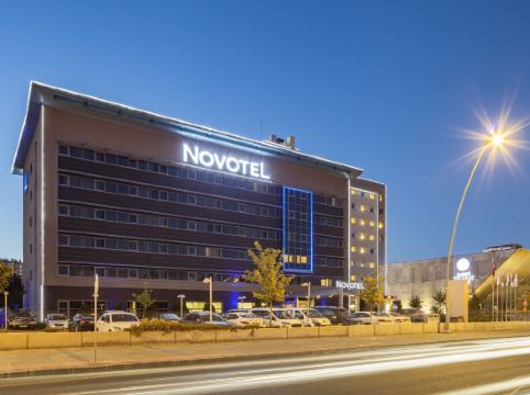 hotels near tok yat durum in kayseri 2021 hotels trip com