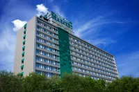 Malahit Hotel