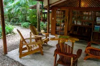 Hotel Tropico Latino Hotels in Cobano