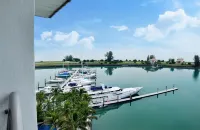 Avillion Admiral Cove - Romantic