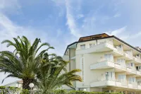 Grand Hotel Hotels in Forte dei Marmi