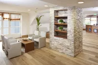 Hapimag Resort Winterberg Hotels in Winterberg