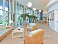 Waterscape Condominiums Hotels in Okaloosa Island