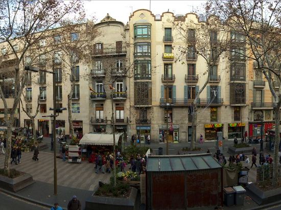 Hotels Near Bodega Vidrios Y Cristales In Barcelona - 2023 Hotels Hotels Near Bodega Vidrios Y Cristales In Barcelona - 2023 Hotels