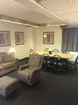 EverSpring Inn Các khách sạn ở Bismarck