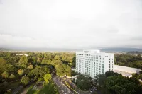 Royale Chulan Seremban Hotels near Royal Gallery Tuanku Ja'afar