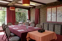 Best Western Beachcroft Hotel Hotels in Bognor Regis