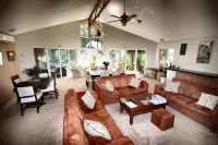 Margaret River Bed & Breakfast Hotels in Gnarabup