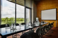Loisium Wine & Spa Hotel Langenlois Hotels in Gemeinde Langenlois