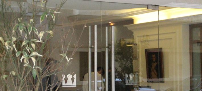 Hotel Napoleon Beirut Отели в г. Бейрут