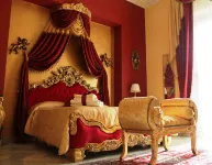 La Dolce Vita - Luxury House Hotel dekat Agrigento Centrale