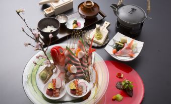 Hotel Resorpia Atami - Housity
