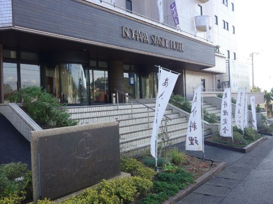 北茨城の磯原二ツ島海水浴場周辺のホテル 21おすすめ旅館 宿 Trip Com 北茨城の磯原二ツ島海水浴場周辺のホテル 21おすすめ旅館 宿 Trip Com