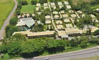 Tokatoka Resort Hotel Отели в г. Остров Бекана
