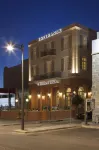 Esperance 1 Hotels in Syros Island