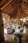 Madikwe Hills Hôtels à : Zeerust