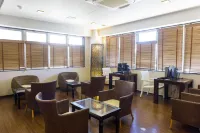 Hotel Patina Ishigakijima