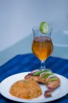 Tribeca Hotel Hotels in Accra