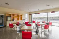 Hotel 280 Zaragoza