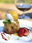 Ramada Resort by Wyndham Phillip Island Hotels in San Remo