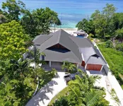 Coco Beach Resort