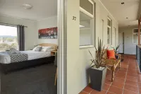 Elphin Serviced Apartments Hotels in Mowbray