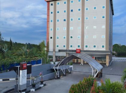 Ibis Balikpapan