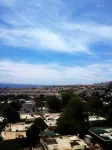 City Apartments Hotels in Eilat