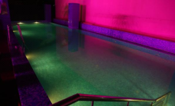 Ramada by Wyndham Jamshedpur