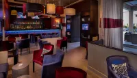 Kech Boutique Hotel & Spa - Bar