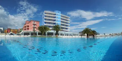 Ai Pozzi Village Resort & Spa