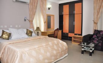 Hemas Hotels