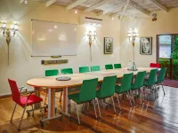 Bequia Beach Hotel - Luxury Resort