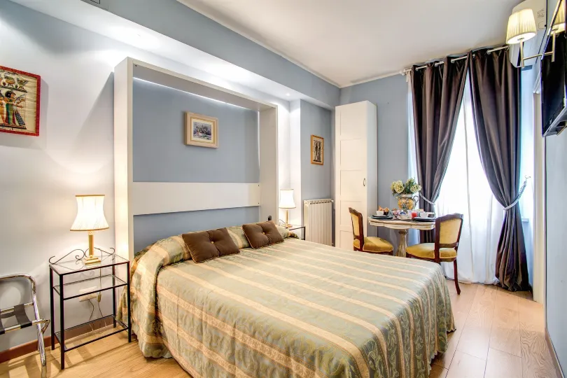 Residenza Dei Principi
