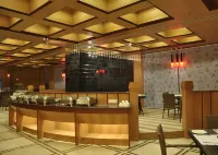 Hotel Babylon Inn