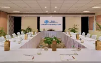 Best Western Resort Country Club Hotel a Mewat