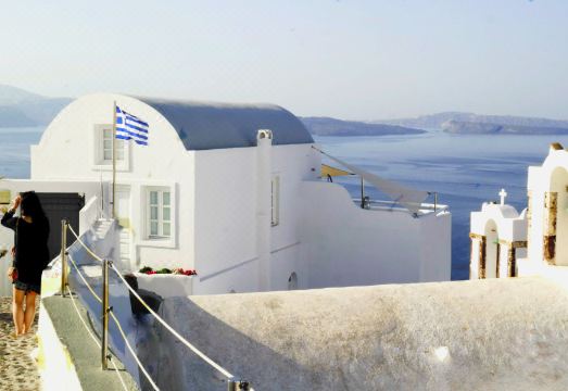 2. 아스파키 바이 ..