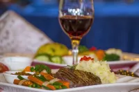 Eastland Hotel Hotels in Nairobi