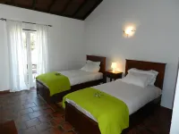 Herdade Moita Mar - Country & Sea