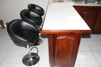 Casa Tianna Guest Apartments Các khách sạn ở Kingston